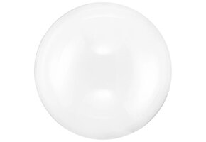 Glossy Globe - 26 inch - 5 stuks