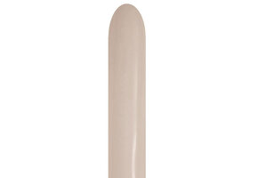360 Nozzle Up - White Sand 071 - 50 Stuks