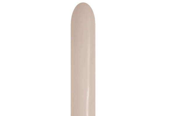 360 Nozzle Up - White Sand 071 - 50 Stuks