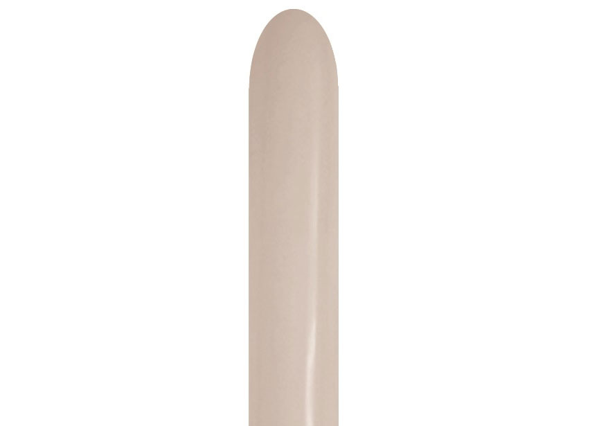 Nozzle Up 360 Sempertex - White Sand 071 - 50 Stuks