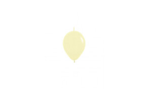 LOL.06 - Matte Yellow 620 - 50 pcs