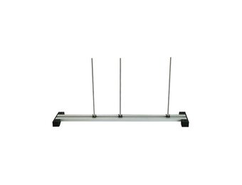 Balloon Sizer - Measuring Instrument - 1 Stuk