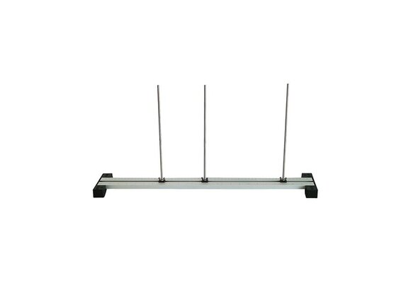 Balloon Sizer - Measuring Instrument - 1 Stuk