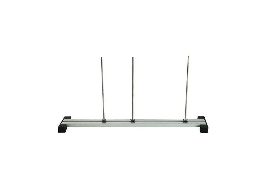 Balloon Sizer - Measuring Instrument - 1 Stuk