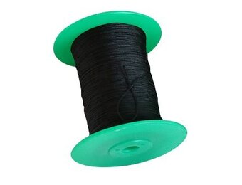 Archline - Black - 275m