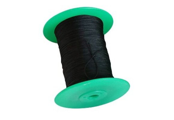 Archline - Black - 275m