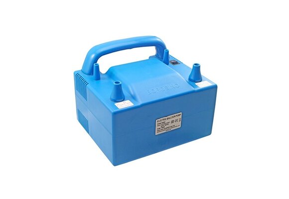 Electric Balloon Pump