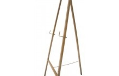 Schildersezel - Gold - IJzer