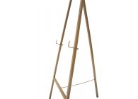 Schildersezel - Gold - IJzer