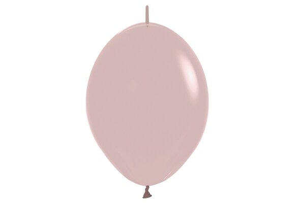 LOL.12 - Pastel Dusk Rose 110 - 50 Stuks