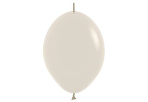 LOL.12 - Pastel Dusk Cream 107 - 50 Stuks