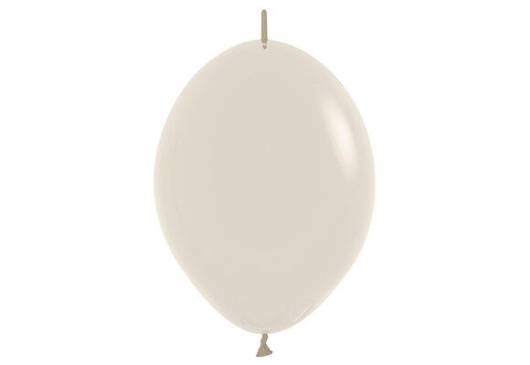 LOL.12 - Pastel Dusk Cream 107 - 50 Stuks