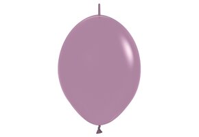 LOL.12 - Pastel Dusk Lavender 150 - 50 pcs
