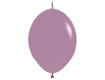 LOL.12 - Pastel Dusk Lavender 150 - 50 Stuks