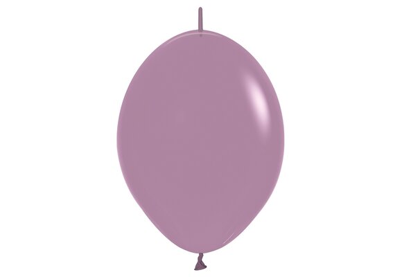 LOL.12 - Pastel Dusk Lavender 150 - 50 pcs