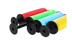 Pomp - SMALL - 1 stuks