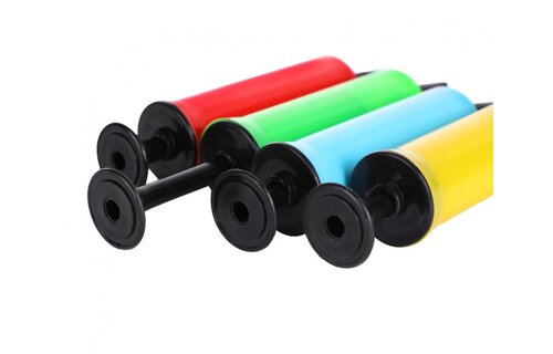 Pomp - SMALL - 1 stuks