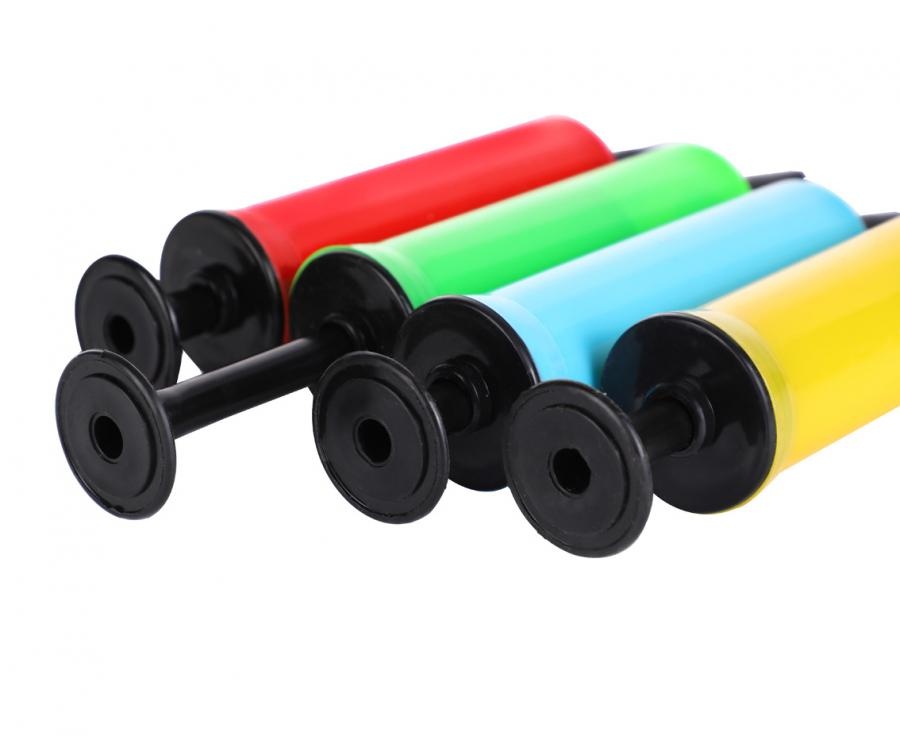 Pomp - SMALL - 1 stuks