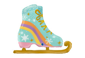 Ice Skate - 27 inch - GRABO
