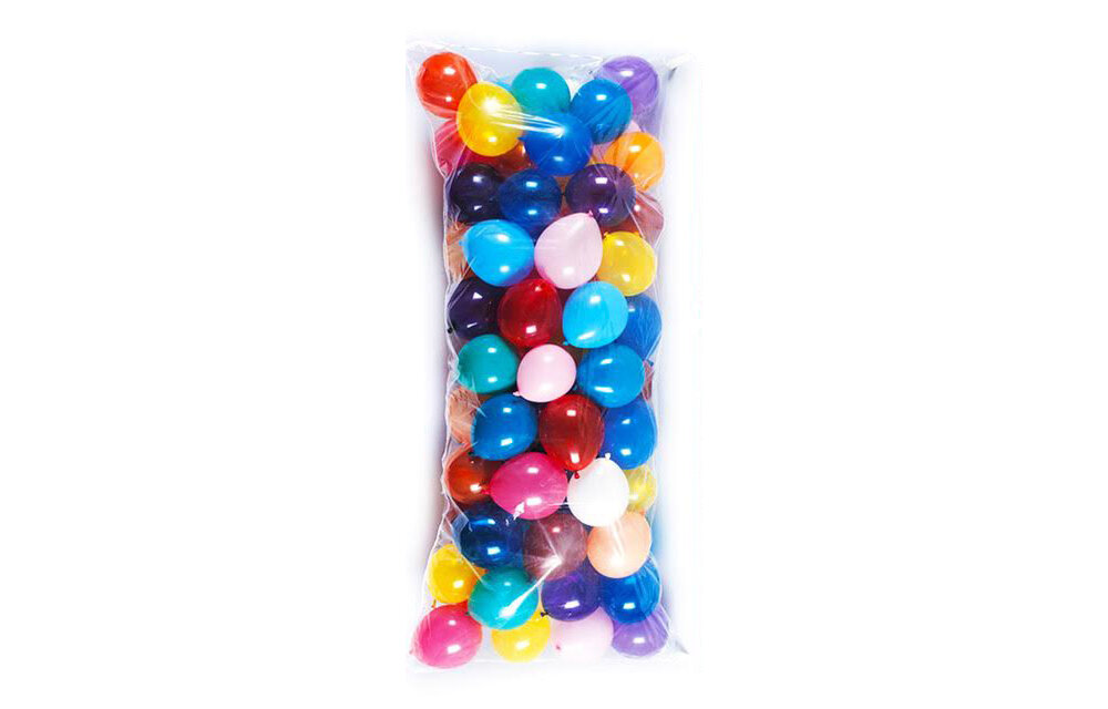 Balloon Bag - 120cm x 240cm - 10 pieces