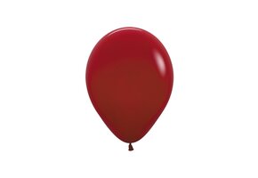 R9 - Imperial Red 016 - 50 Stuks