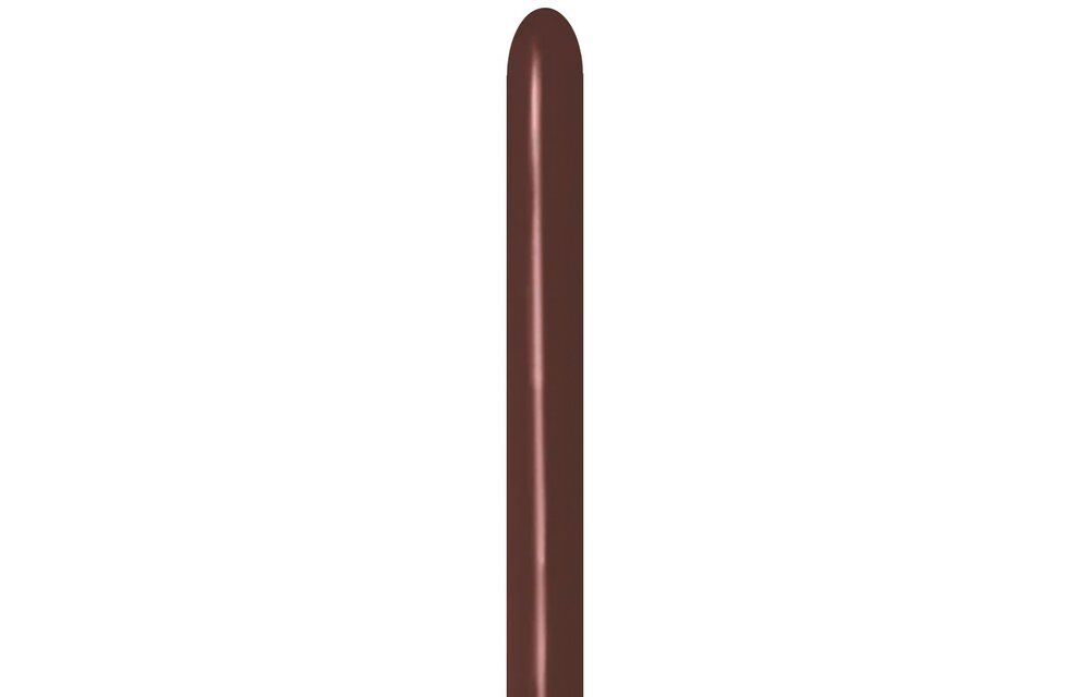 Nozzle Up - Sempertex 260  - Merlot 018 - 50 pieces