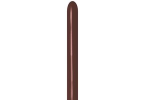 Nozzle Up - 260  - Merlot 018 - 50 pcs.