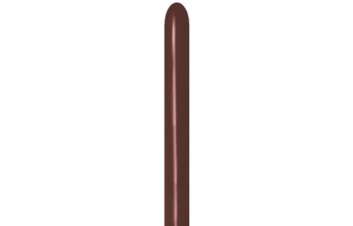 Nozzle Up - Sempertex 260  - Merlot 018 - 50 pieces