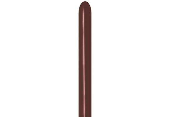 Nozzle Up - 260  - Merlot 018 - 50 pcs.