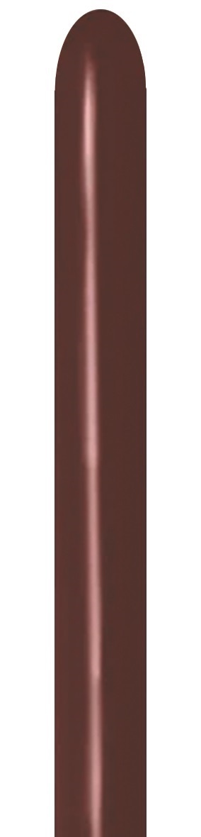 Nozzle Up - Sempertex 260  - Merlot 018 - 50 pieces