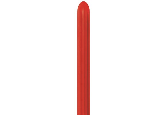 Nozzle Up - 260 - Metallic Red 515 - 50 pcs.