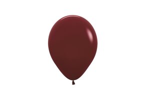 R9 - Merlot 018 - 50 pcs