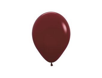 R9 - Merlot 018 - 50 Stuks