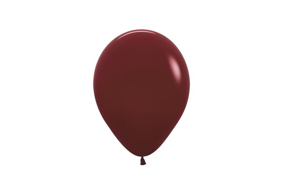 R9 - Merlot 018 - 50 Stuks