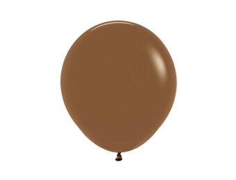 R24 - Coffee 074 - 10 Stuks