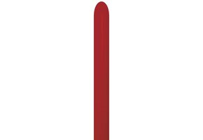Nozzle Up - 260  - Imperial Red 016 - 50 pcs.
