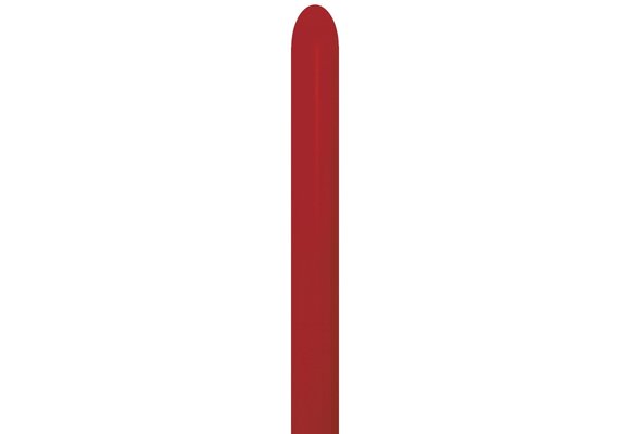 Nozzle Up - 260  - Imperial Red 016 - 50 pcs.