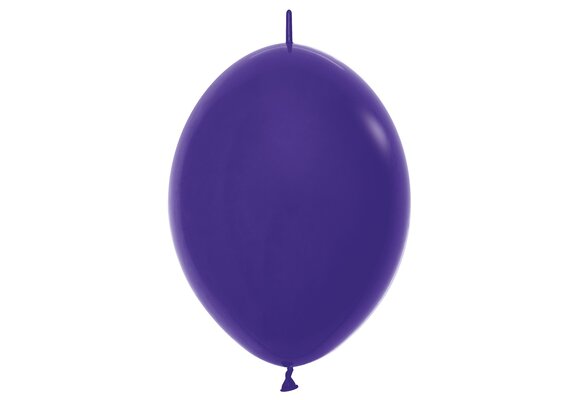 LOL.12 - Violet 051 - 50 Stuks