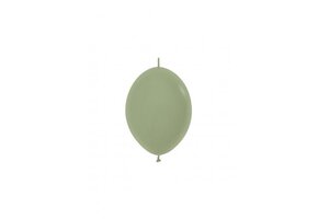 LOL.06 - Eucalyptus 027 - 50 pcs