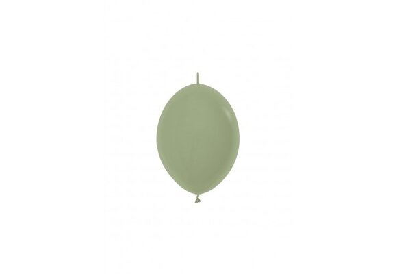 LOL.06 - Eucalyptus 027 - 50 pcs
