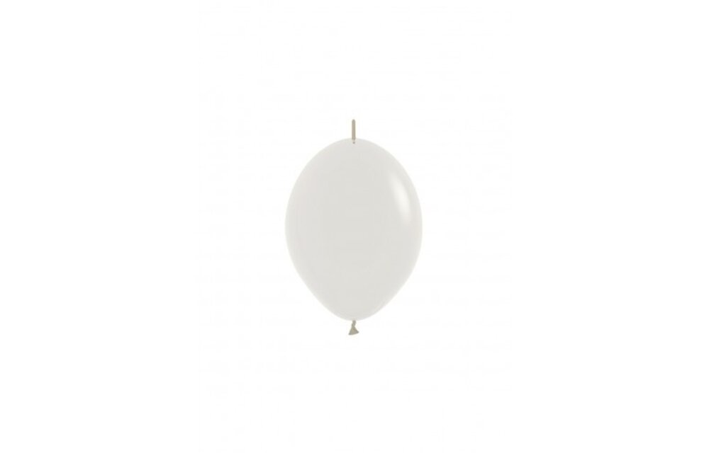 LOL.06 - Pastel Dusk Cream 107 - 50 pieces