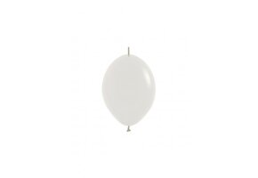 LOL.06 - Pastel Dusk Cream 107 - 50 pcs