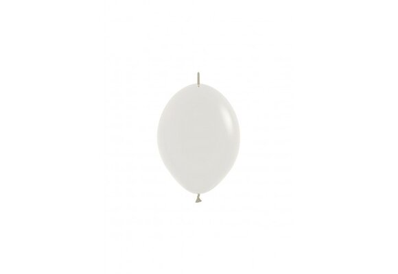LOL.06 - Pastel Dusk Cream 107 - 50 pcs