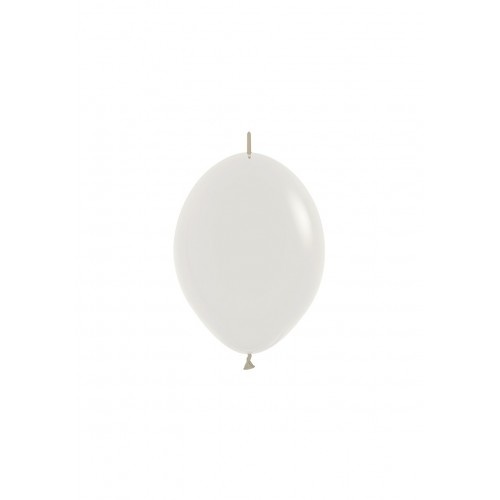 LOL.06 - Pastel Dusk Cream 107 - 50 Stuks