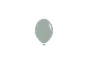 LOL.06 - Pastel Dusk Laurel Green 127 - 50 pcs