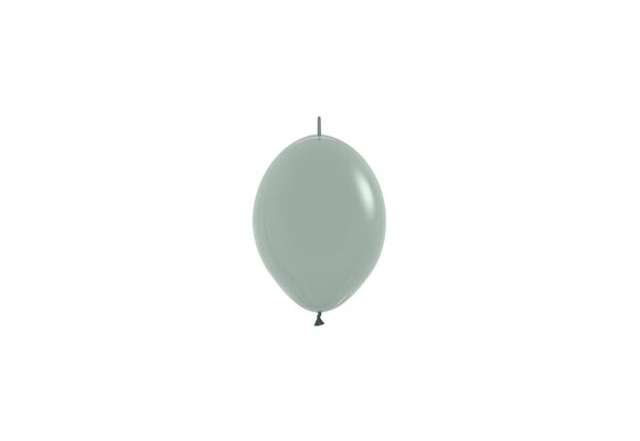LOL.06 - Pastel Dusk Laurel Green 127 - 50 pcs