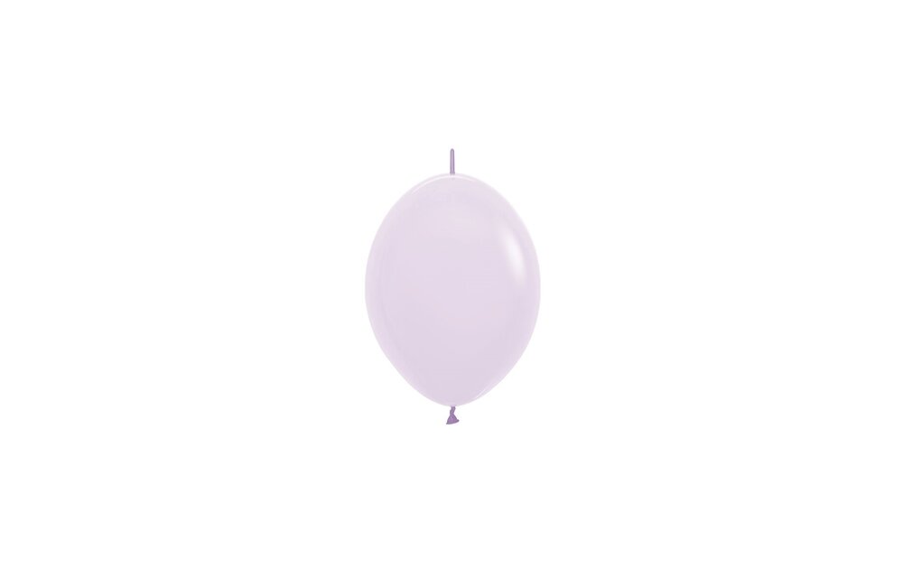 LOL.06 - Matte Lilac 650 - 50 pieces