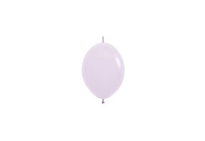 LOL.06 - Matte Lilac 650 - 50 pcs
