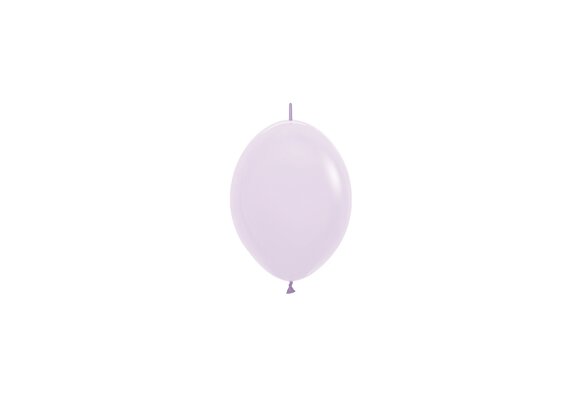 LOL.06 - Matte Lilac 650 - 50 pcs