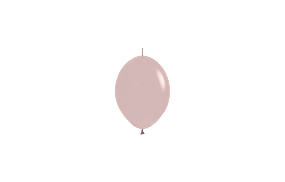 LOL.06 - Pastel Dusk Rose 110 - 50 pieces